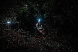 BIB: 
                            <button type="button" onclick="openModal(25089615)" class="btn btn-primary btn-sm float-right btn-popup" data-toggle="modal" data-target=".modal-high-quality">
                        <i class="fas fa-shopping-cart"></i> Add to Cart
                    </button>
                                            <button type="button" onclick="isThisMe(25089615, true)" class="btn btn-success btn-sm float-right btn-popup btn-isme hidden" data-toggle="tooltip" data-placement="bottom" title="นี่คือรูปของคุณใช่ไหม คลิกที่นี่เพื่อเอาเข้าอัลบั้ม">
                        <i class="fas fa-plus"></i> Add to album
                    </button>
                    <button type="button" onclick="isThisMe(25089615, false)" class="btn btn-warning btn-sm float-right btn-popup btn-isnotme hidden">
                        <i class="fas fa-ban"></i> Remove from album
                    </button>